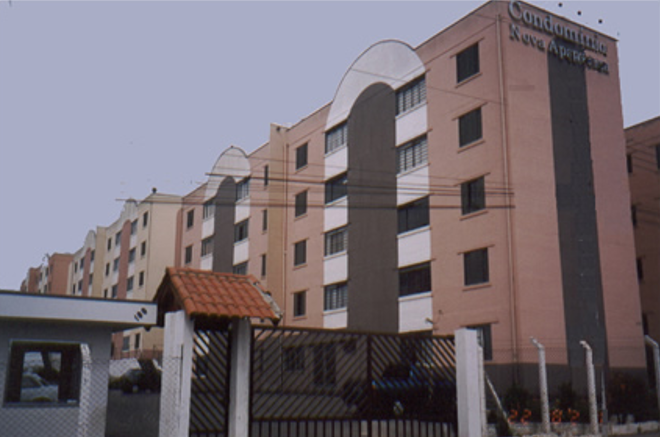 cond_nova_aparecida_1.png